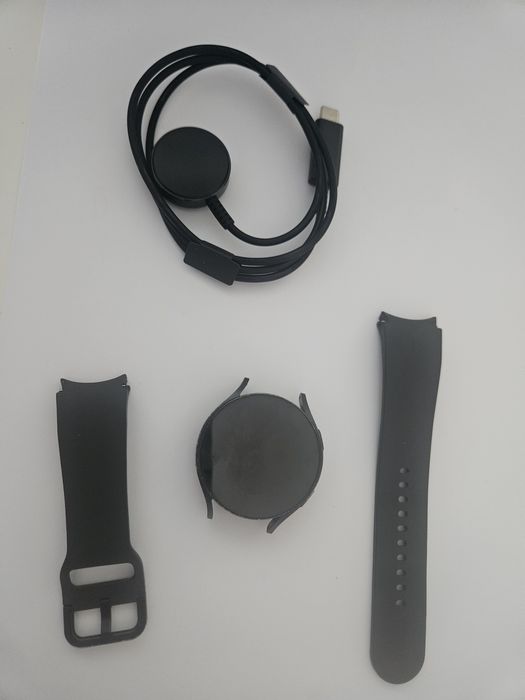Smartwatch Samsung Galaxy 6
