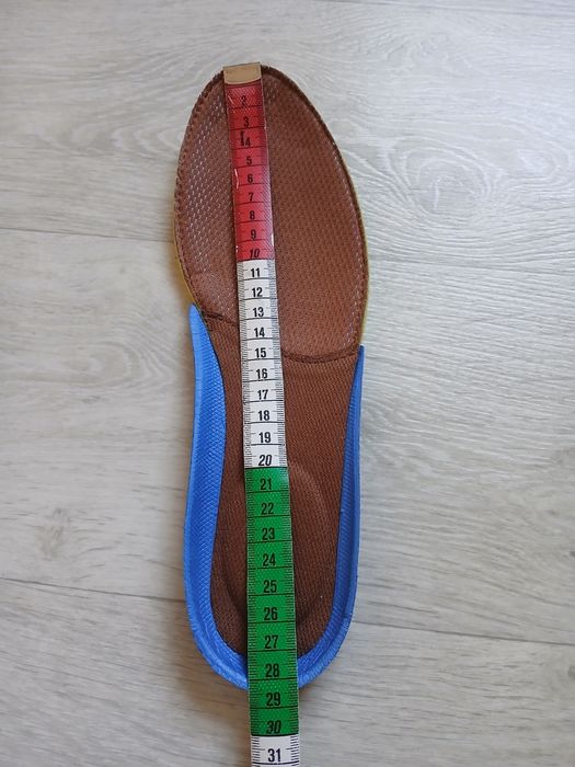 Чоловічі Кросівки Clarks Оригинал.