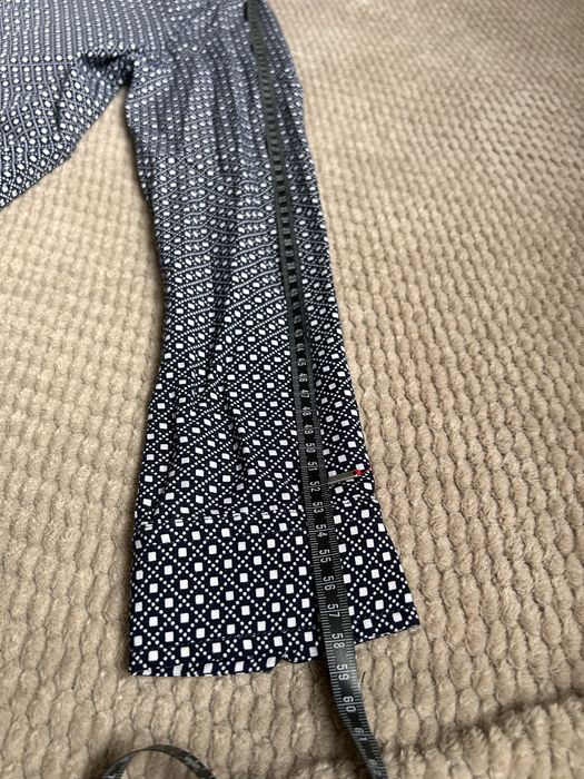 Koszula damska Tommy Hilfiger