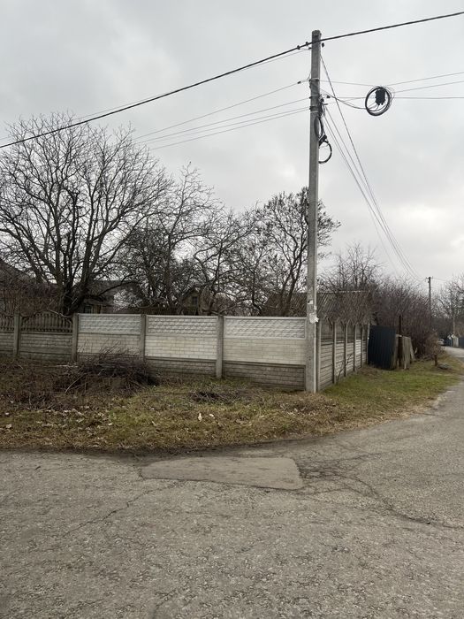 Будинок за адресою (площа 90 м²) - Atlanta.ua - фото 13