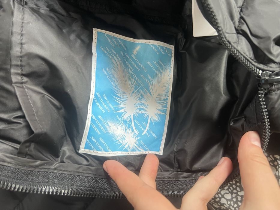 Adidas windbreaker