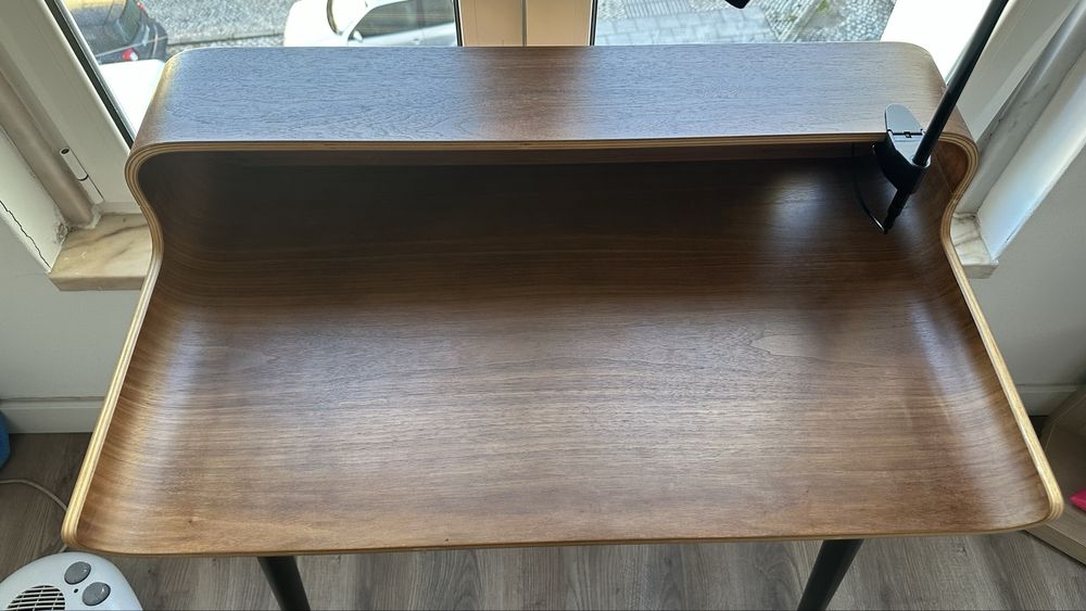 Secretaria Design Exclusivo