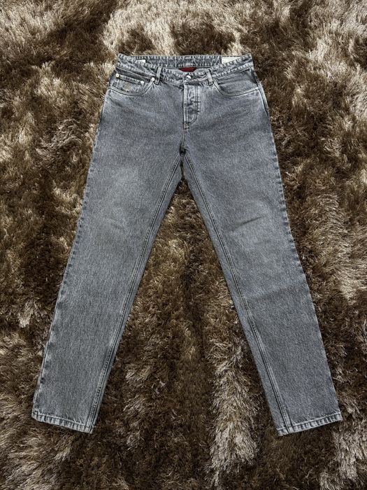 Джинсы Brunello Cucinelli, оригинал.