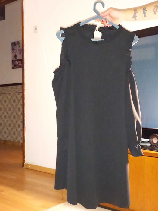 Dresses worn only once64740803616002120