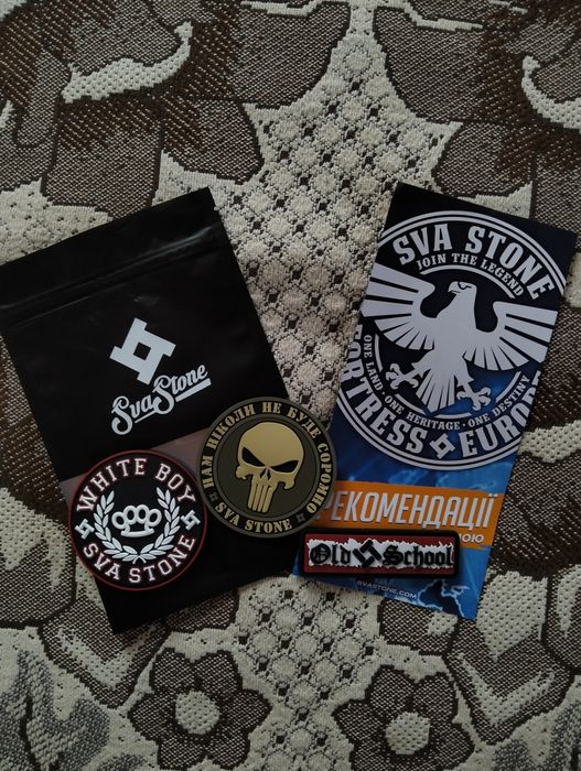 Бомбер Alpha Industries