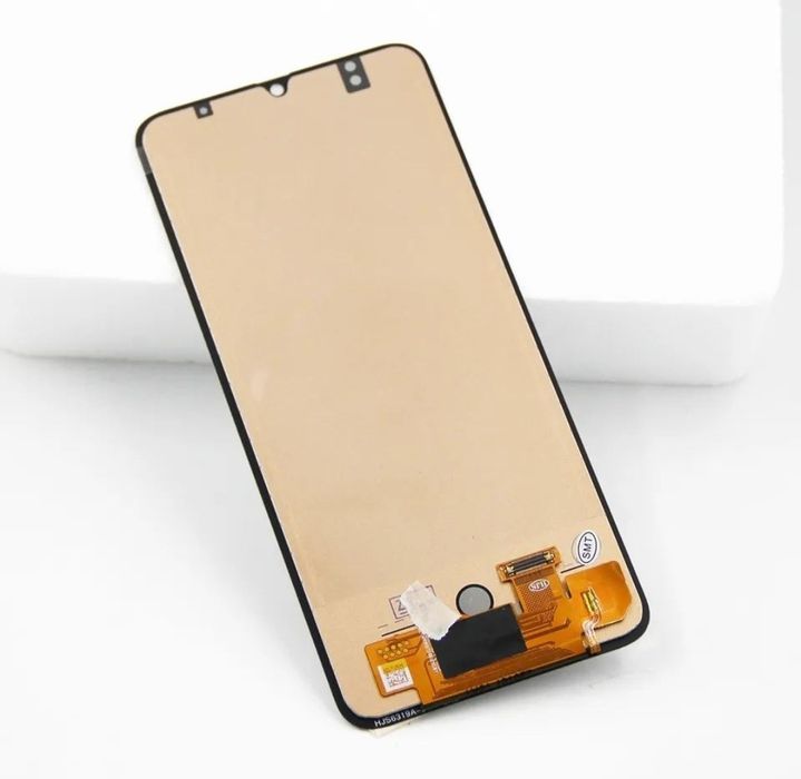 Дисплей для Samsung a30 a50 a305 a505 модуль єкран