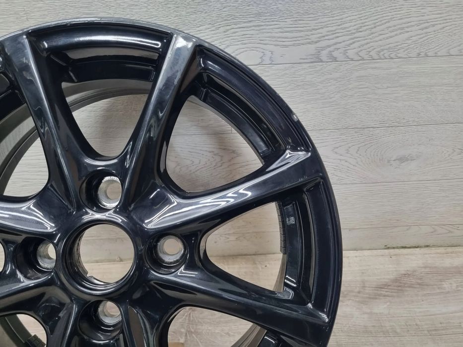 felga ford fiesta 6.0jx15h2 et45 4x108 h1bj1007j1a