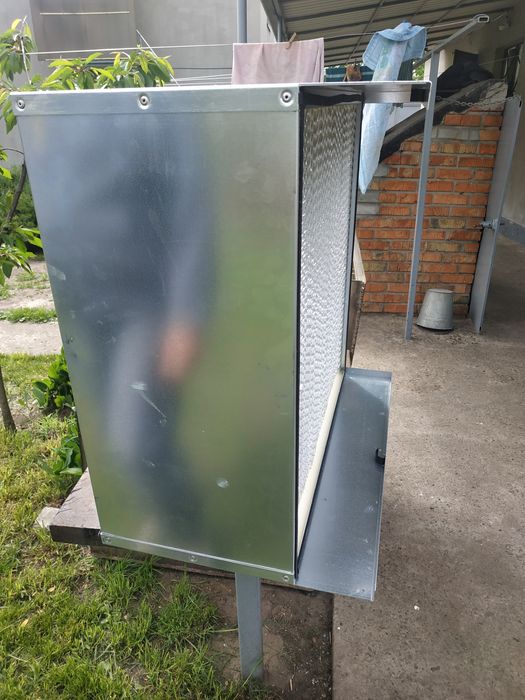 Фильтра ingersoll