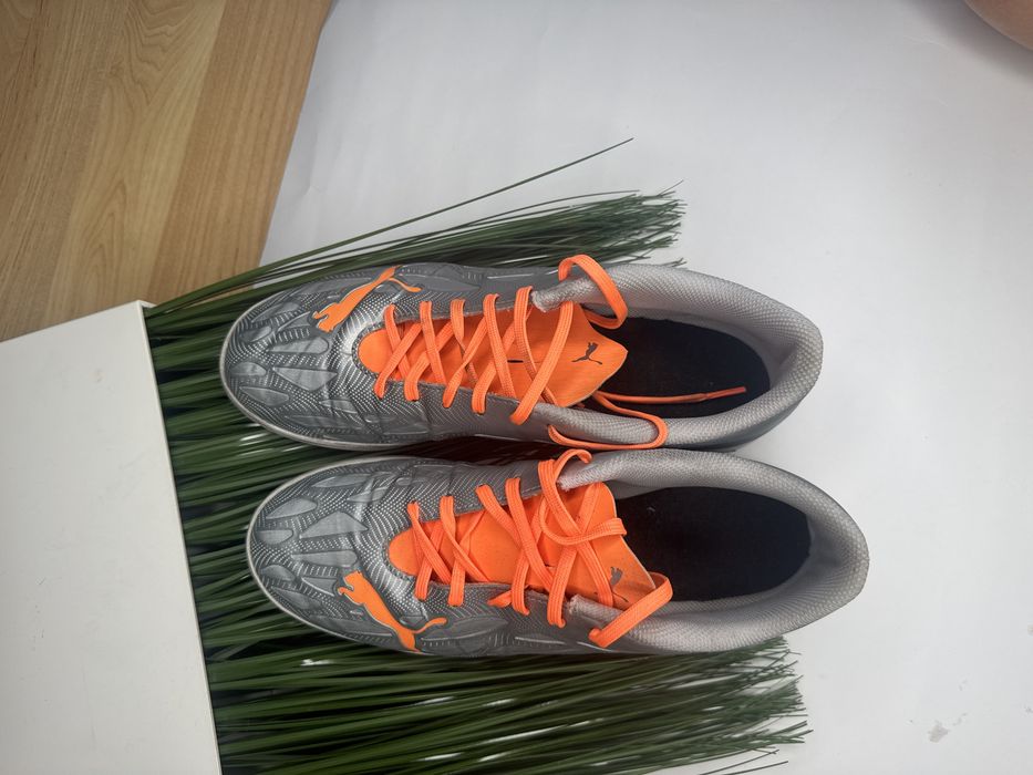 Sportowe buty PUMA