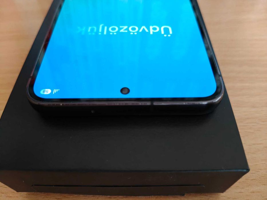 Samsung Galaxy S23 8/256 GB – stan bardzo dobry, bogaty zestaw