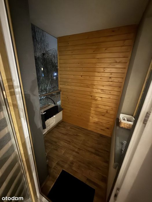 Mieszkanie Kielce ul. Starowapiennikowa - Widok 5