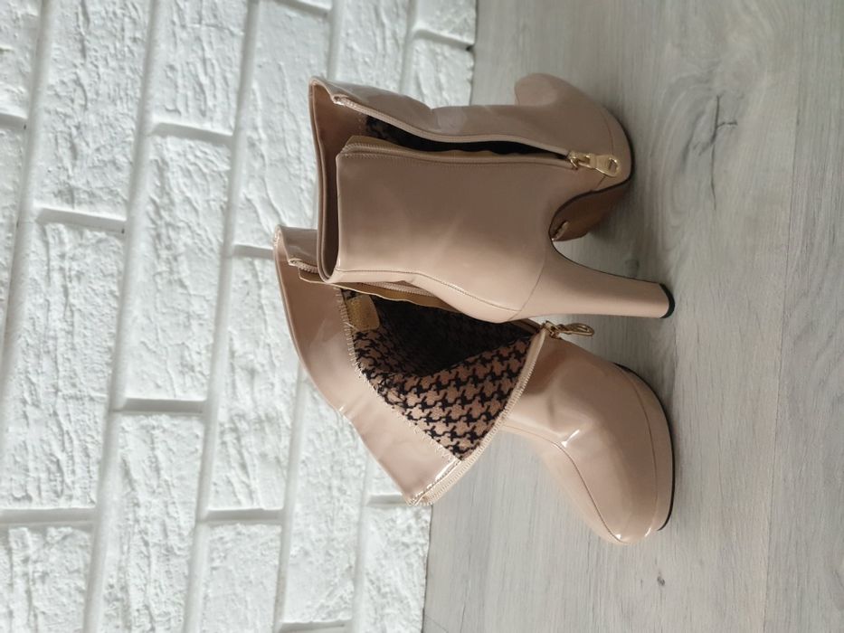 Ботальйони