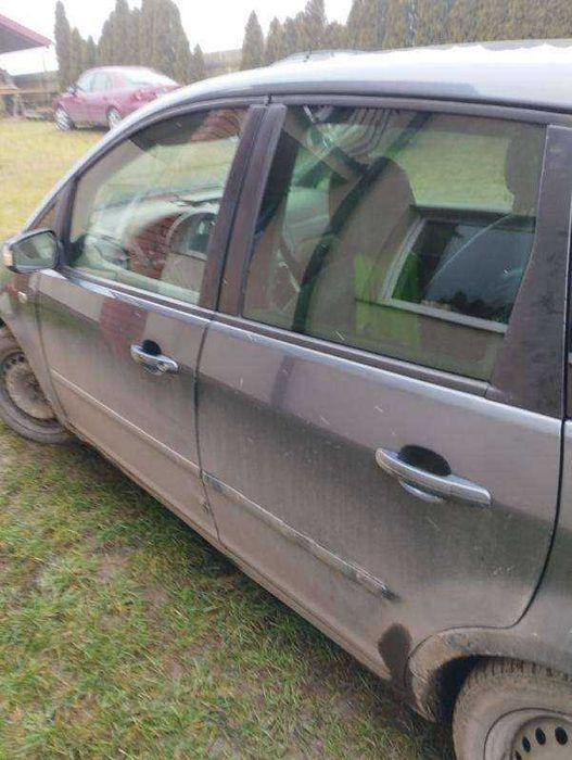 Sprzedam Fordzika
