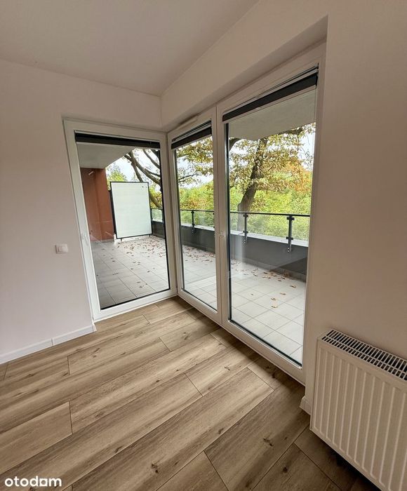 Apartament 100m2 na sprzedaż, Tymienieckiego 23, dwa parkingi, komórka