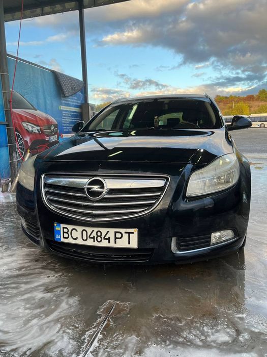 Авто в гарному стані