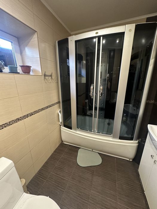 Продам Фасадный Дом на 10 Фонтана