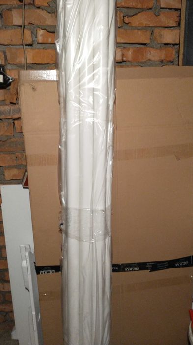 Kolano  łuk , kolanko PCV odkurzacz centralny  trójnik płytka gniazda