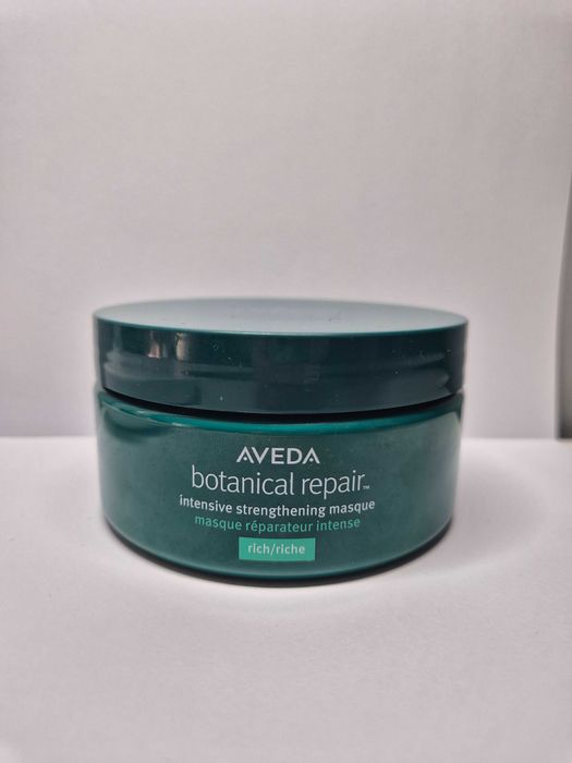Aveda Botanical Repair Masque