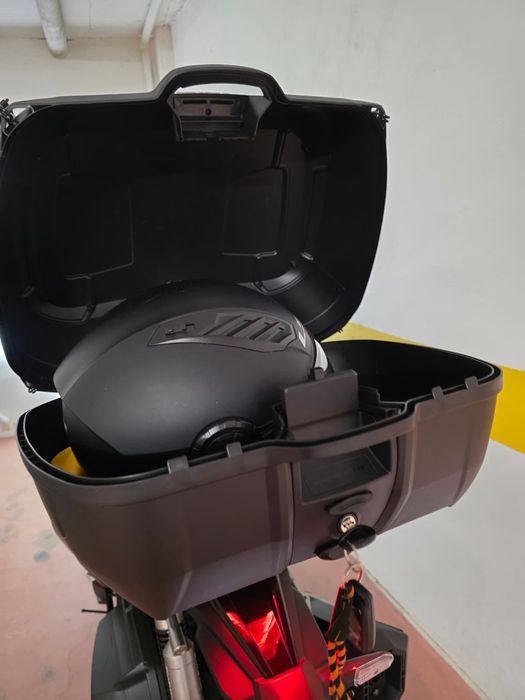 Honda ADV350 ano2024