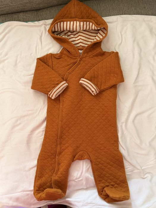 Чоловічок/одяг на хлопчика до 3 місяців