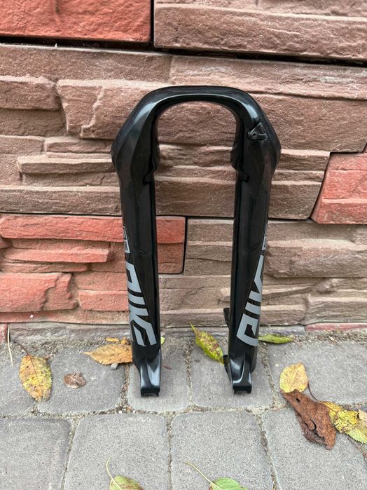 Штани Rock Shox Pike DJ 26