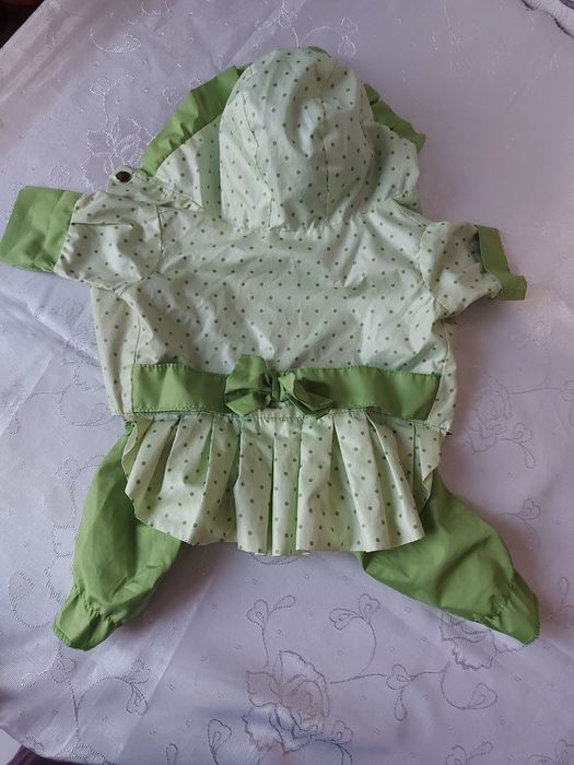 Одежка для собак маленьких