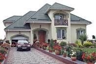 Металочерепиця,металлочерепица графит,профнастил графіт