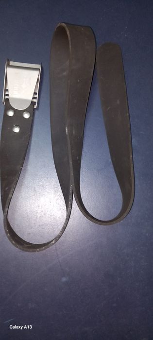 Mergulho, Caça submarina, Pesca, Trolley, Fato, Boia, Pesos, Cinto