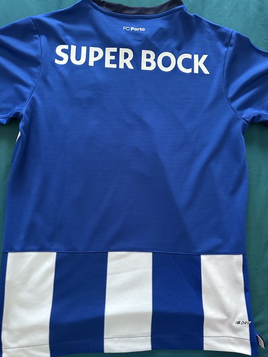 Fc Porto 25/26 disponivel