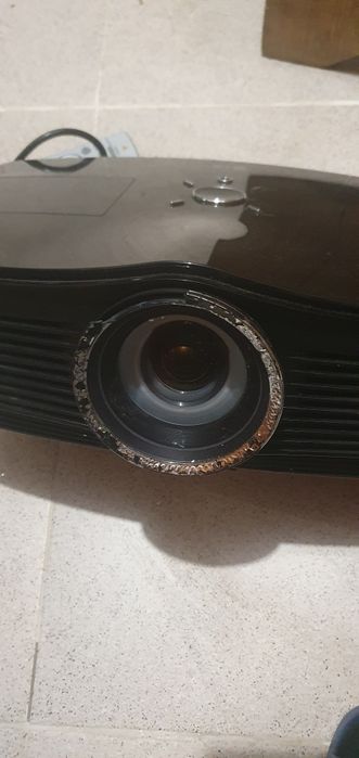 Проектор BX503B-JD lg