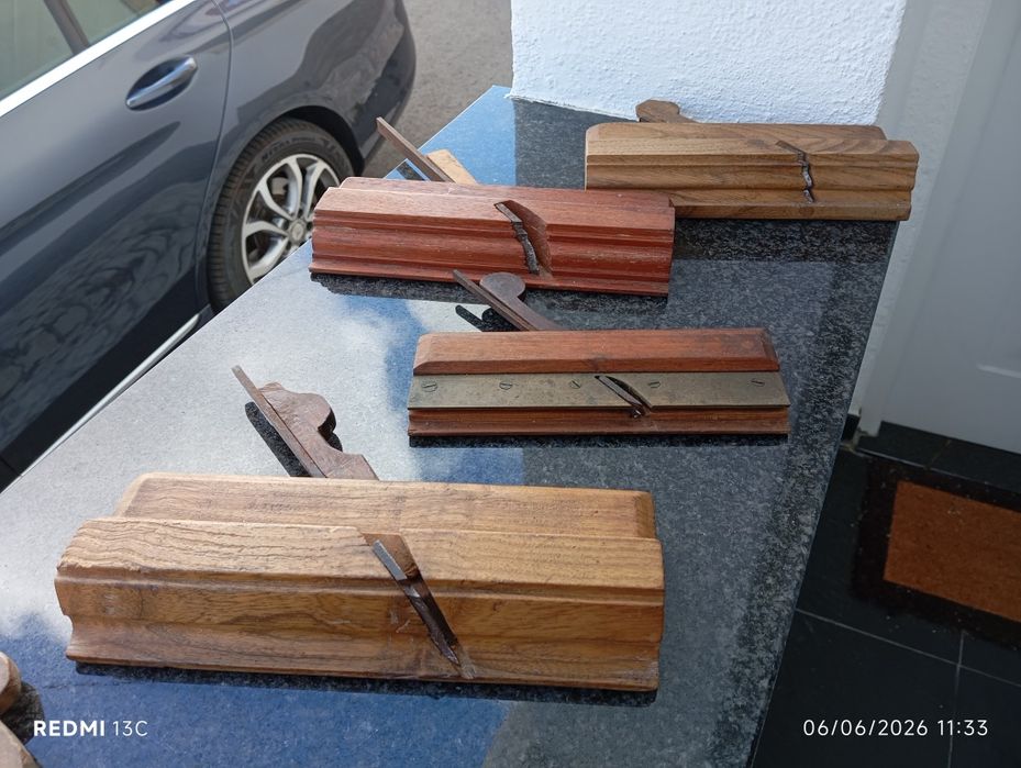 Guilhermes ferramentas de marceneiro504242206063339527