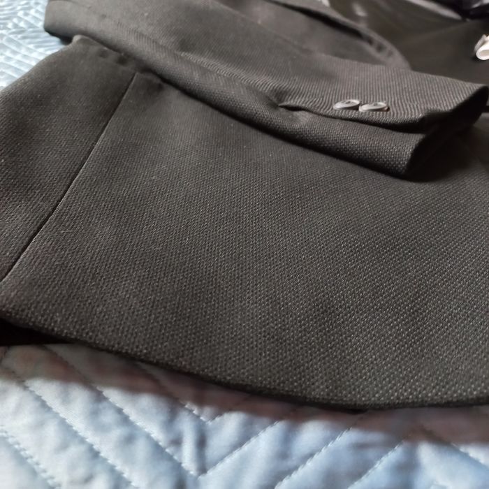 Marynarka męska ZARA rozmiar S