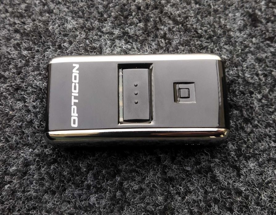 Leitor de Código de Barras Opticon OPN2001