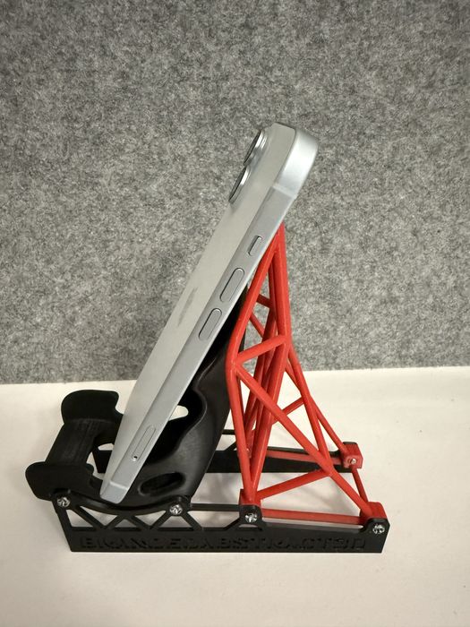 Iphone 15 128GB Azul