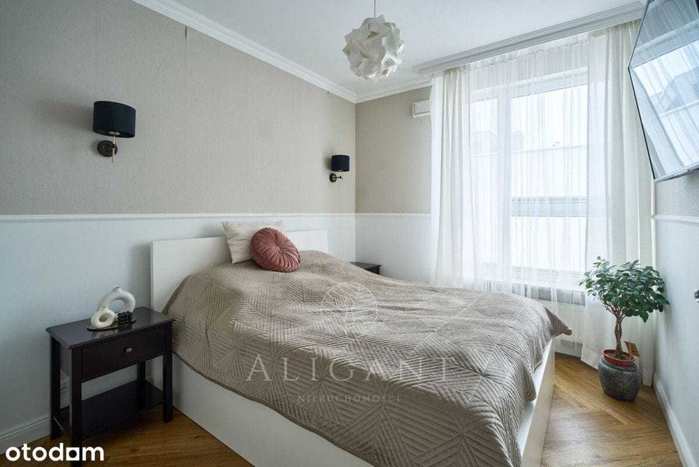 Łóżko Ikea MALM, 160x200, stan bardzo dobry + materac GRATIS