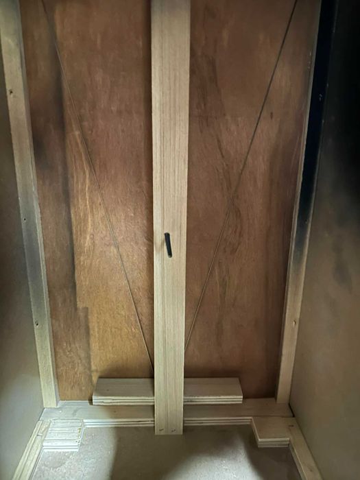 Xdrum primero cajon ( nr 13 )