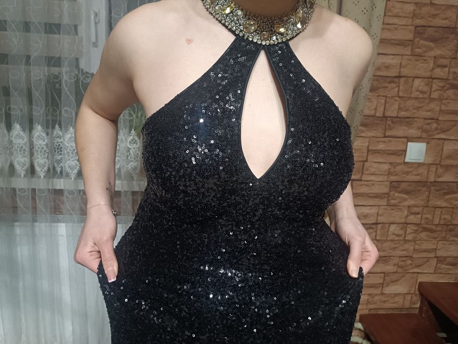 Продам Вечірнє плаття