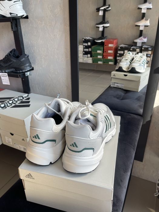 adidas crazychaos 2000 adidas original