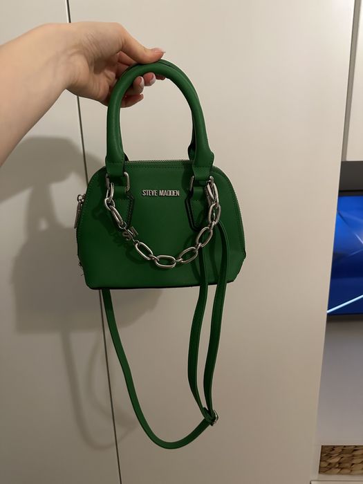 Torebka Steve Madden