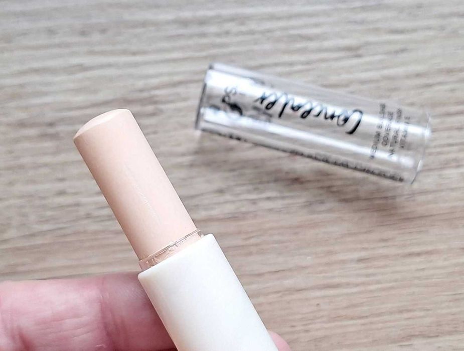 Primark PS. Korektor w sztyfcie Concealer Stick