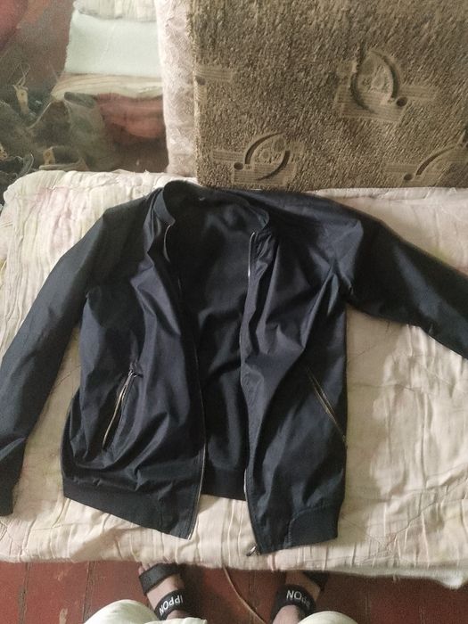 Кофта Staff отличном состоянии