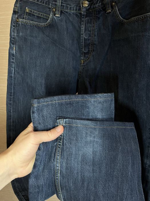 Carhartt Texas ll Pants Джинси