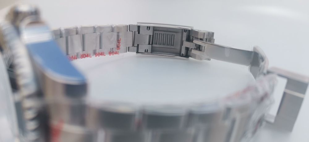 Seiko sub MOD exclusivo com a tecnologia atual do "submariner" SKX 031