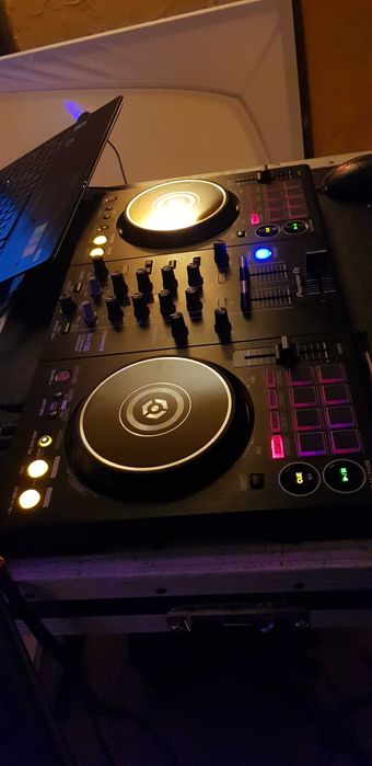 D.J. + Sax Live Na Twoja Impreze !!!