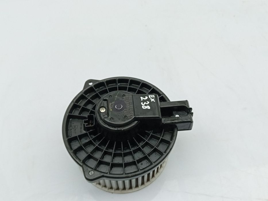 Motor da chauffage / sofagem MAZDA 6 Hatchback (GH)