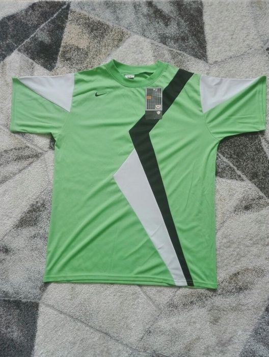 T-shirt nowa roz. M