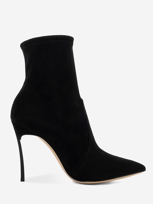 Ботильйони Casadei