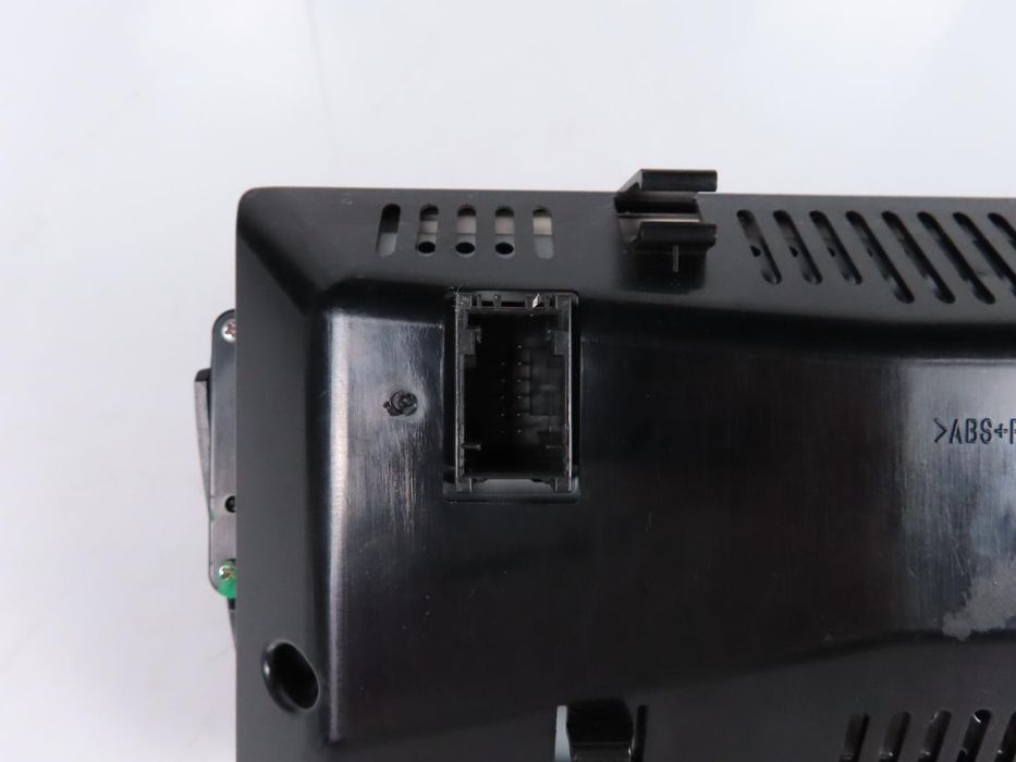 Monitor / Display Central Bmw 3 Ref: 65829151979 2004 - 2013