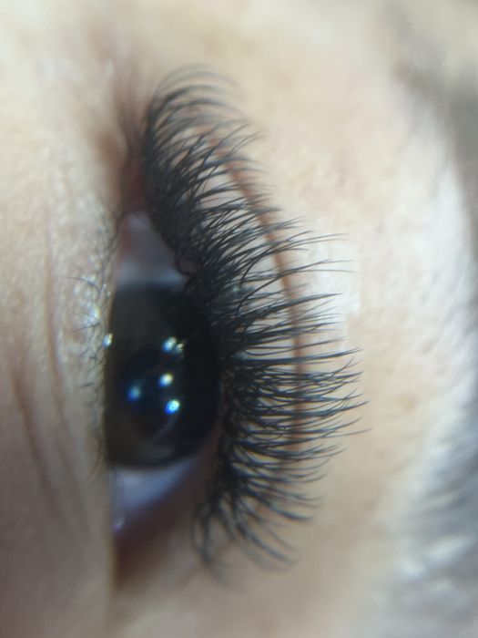 Cuidados e bem estar da mente e do corpo.