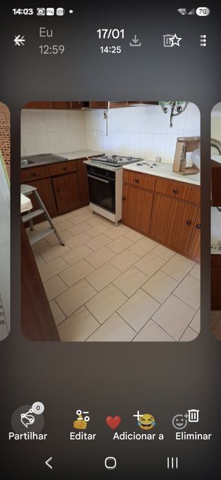 T1 remodelado Batalha